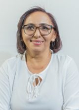 Valdirene Abreu