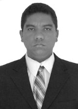 Junior