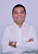 Evandro Roberto