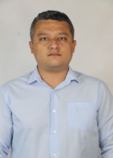 Ronaldo Pinheiro