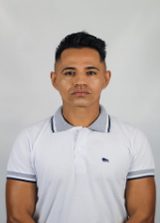 Professor Germano