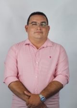 Samuel Castro