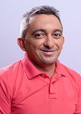 Lucidio Adauto