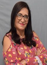 Maria Brigida