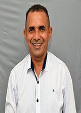 Osiel de Sousa