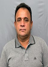 Dino Cesar