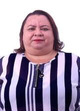Silvana Monteiro