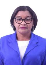 Verônica da Sebastiana
