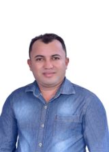 Cleber Magalhães