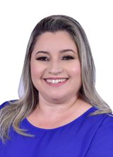 Euma Coelho
