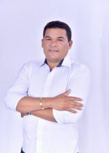 Gaspar do Félix