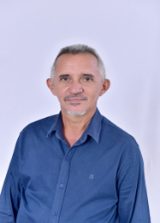 Neto Malaquias
