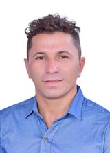 Silva do Alegre