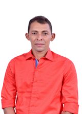 Edvan Cardoso