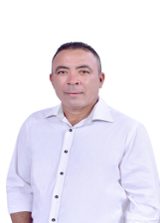 Pedro do Josias