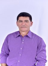 Professor Isaias