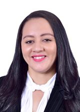 Giovanna Mendes