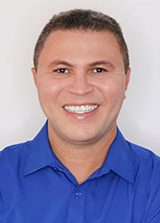 Gustavo de Carvalho