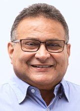 Paulo Dantas