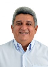 Joninha
