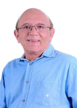 Edson Melo