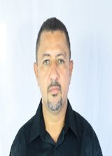 Joaquim Lopes