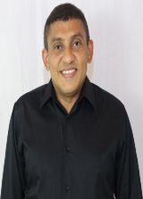 Adilson Lopes