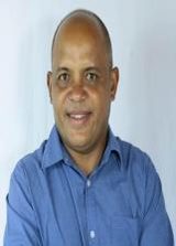 Luis Mendes