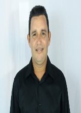 Davilan Dantas