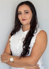 Neide Brito