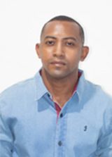 Marcelo Barros