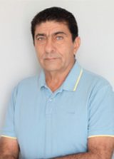 Cirilo