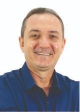 Professor Murilo Bandeira