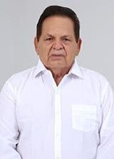 Zé Maia