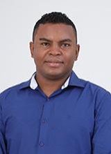 Nego Marcio