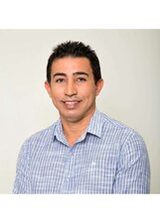 Maninho de Henrique