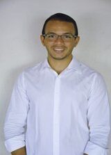 Nicael Lima
