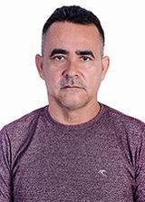 Erivan Osmundo