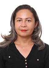 Meriana Bezerra