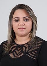 Cimar Lima