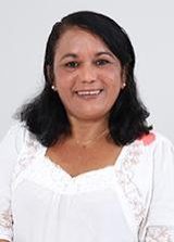 Vanusa de Antonio Adão