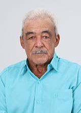 Branquinho Aguiar