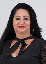 Bilica