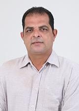 André Baiano