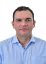 Vinicio Ferreira