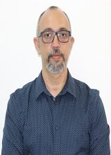 Prof Mario Antonielli