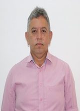 Clecyo da Biluca