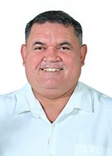 Daniel Moreira