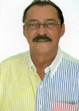 Flavio Capitão