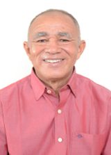 Luis Rica